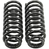 Belltech 4207 Coil Spring Set