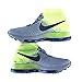 Nike Women's Zoom All Out Flyknit Running Shoes
