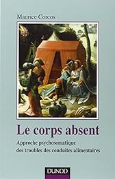 Le  corps absent