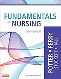 Image de Fundamentals of Nursing - E-Book