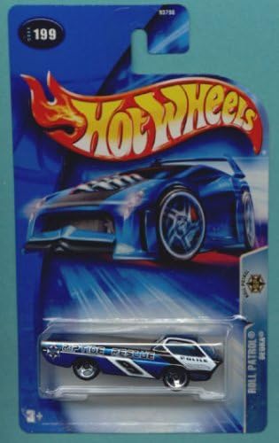 hot wheels deora 1