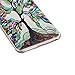 ABC? New Tree Of Life Tree Carved Soft TPU Case Cover for iPhone 6 Plus
