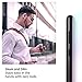 Spigen Neo Hybrid Designed for Samsung Galaxy Note 10 Case (2019) - Midnight Black