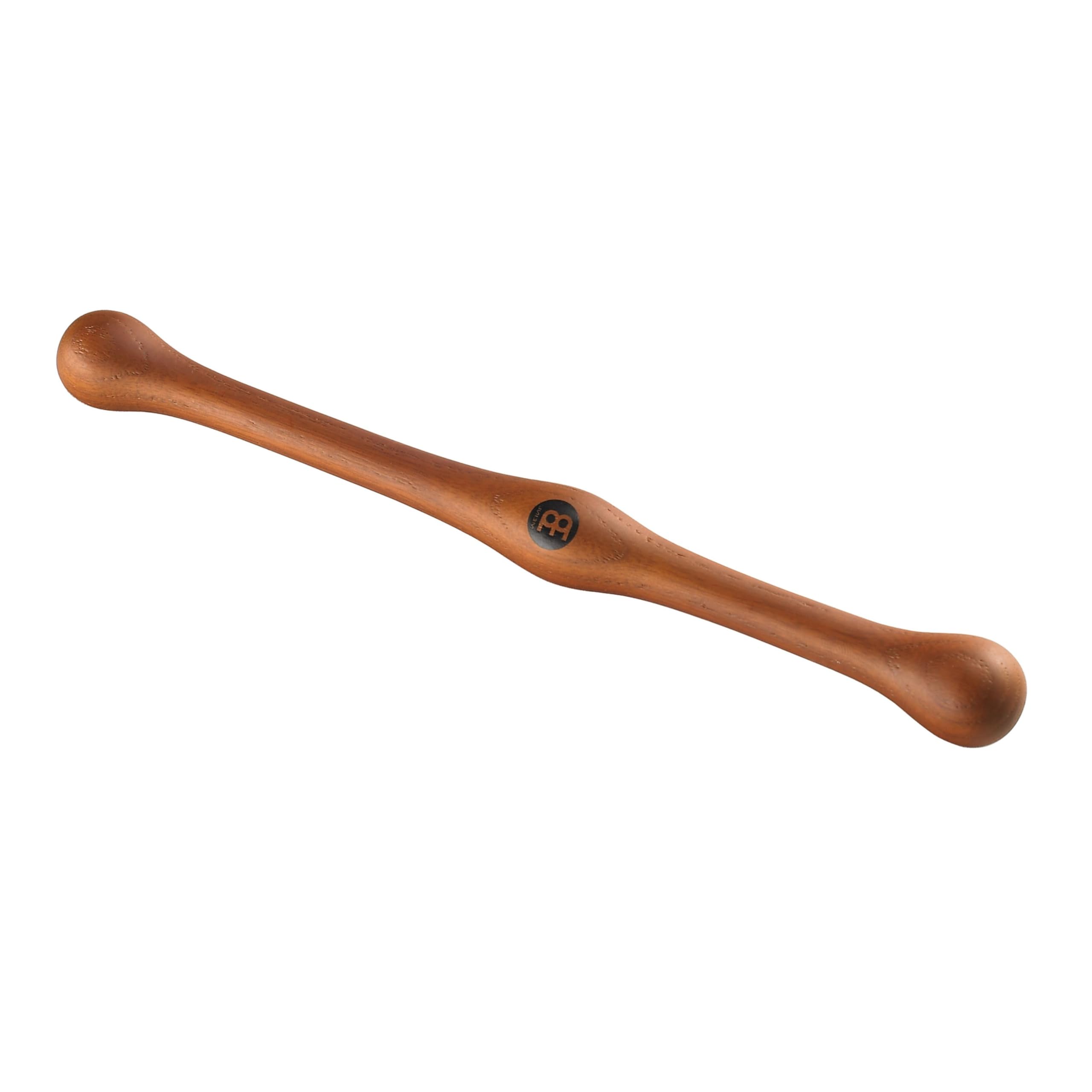 Meinl Percussion Bodhran Tipper Beater - Beater for Bodhran - Length 25 cm - Ash, Brown (FDT1)