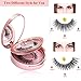 Hilareco Magnetic Eyelashes