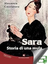 Maschere e corazze (Italian Edition)
