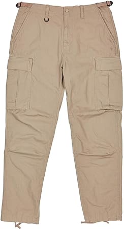 converse cargo pants
