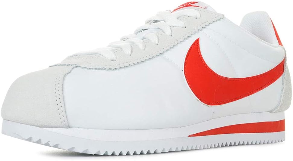nike cortez amazon india