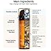 Maxclinic Change Hyaluronic Acid All-In-One Oil Foam 3.71Oz Multiple Washes