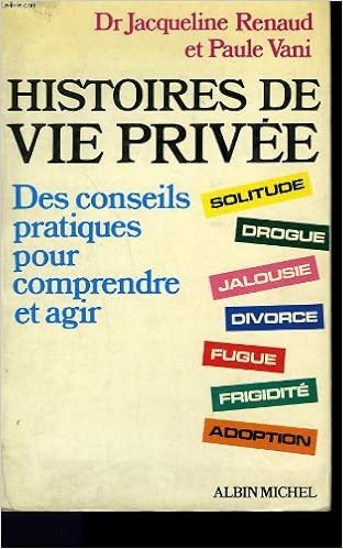 Fantasy Et Terreur Pdf Epub Yanuqibi743ostriajewelscom - 