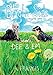 The Bright Side: Vol 1: Dee & Em by 