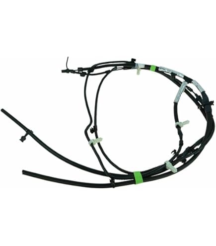 8NZ-AB3さん専用 リビルト エアコンコンプレッサー N-BOX JF3 純正品番 38810-5YS