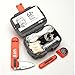 AMK S.O.L Origin Survival Kit One Color One Sizethumb 4