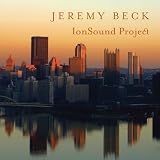 IONSOUND PROJECT                                   image