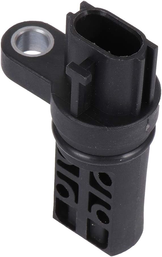 OCPTY 2PCS Engine Camshaft Position Sensor Fits For 2003