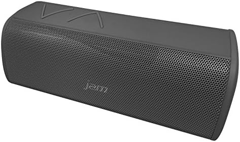 jam speaker amazon