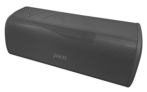 jam thrill bluetooth speaker