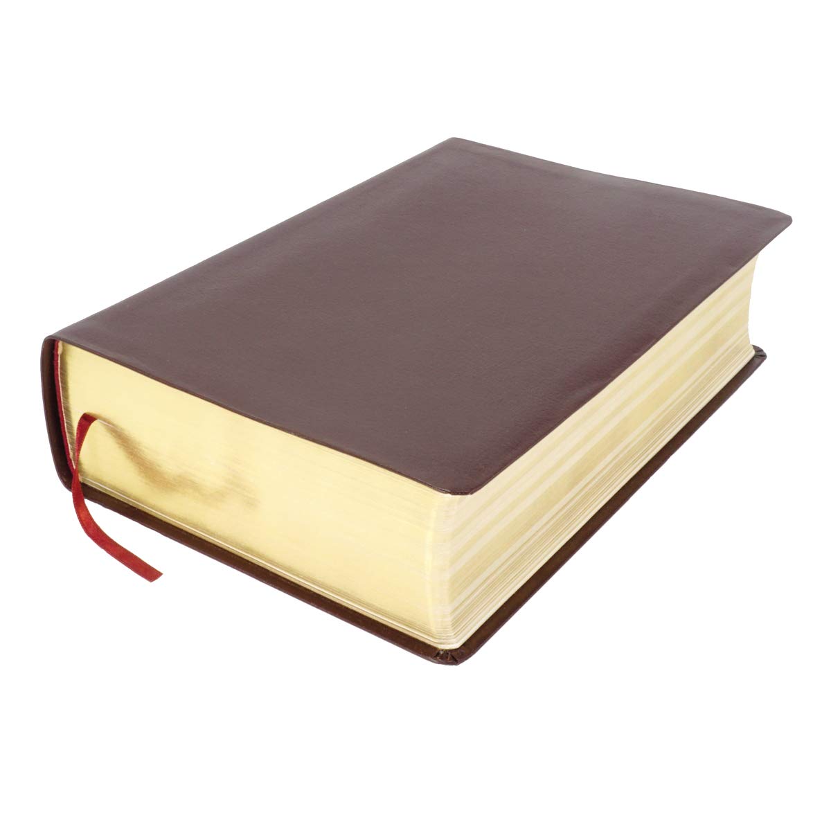 NIV, KJV, NASB, Amplified, Parallel Bible, Bonded Leather, Burgundy: Four Bible Versions Together for Study and Comparison NIV, KJV, NASB, Amplified, Parallel Bible, Bonded Leather, Burgundy: Four Bible Versions Together for Study and Comparison Bonded Leather