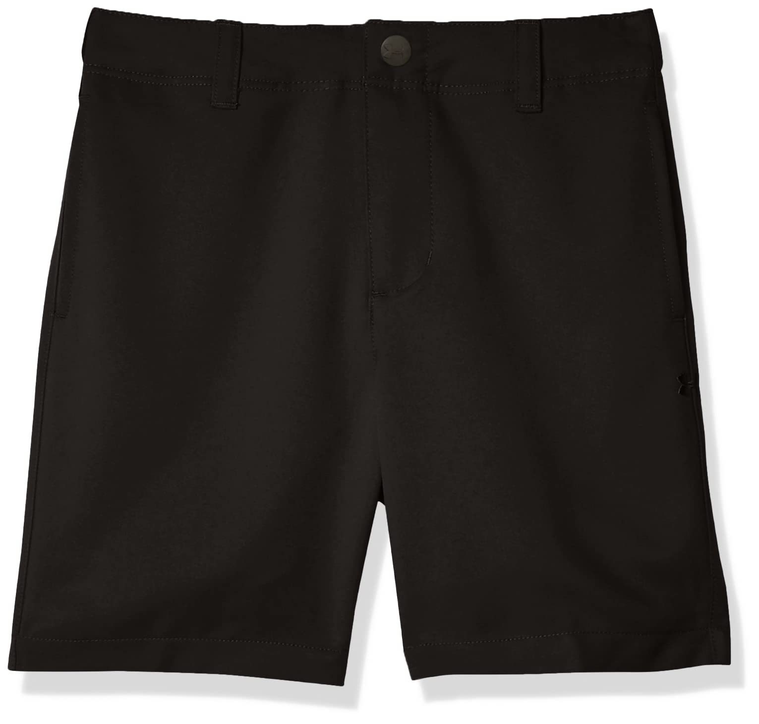 Under Armour Boys' Little Golf Medal Play