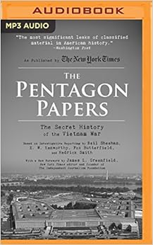 essay on importance of english in 150 words