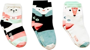 best organic baby socks