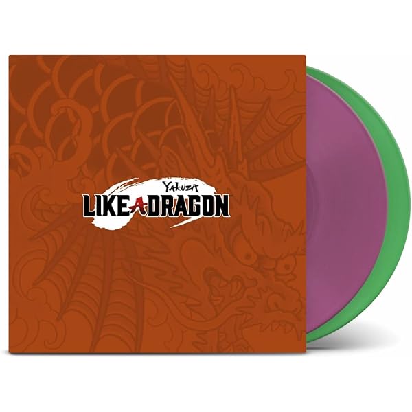 ['23年希少独盤LP] Ask Gonzalo アスクゴンザーロ 300枚限定 23年希少独盤LP] Ask Gonzalo アスクゴンザーロ 300枚限定 レコード