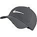 NIKE AeroBill Legacy 91 Perforated Golf Cap