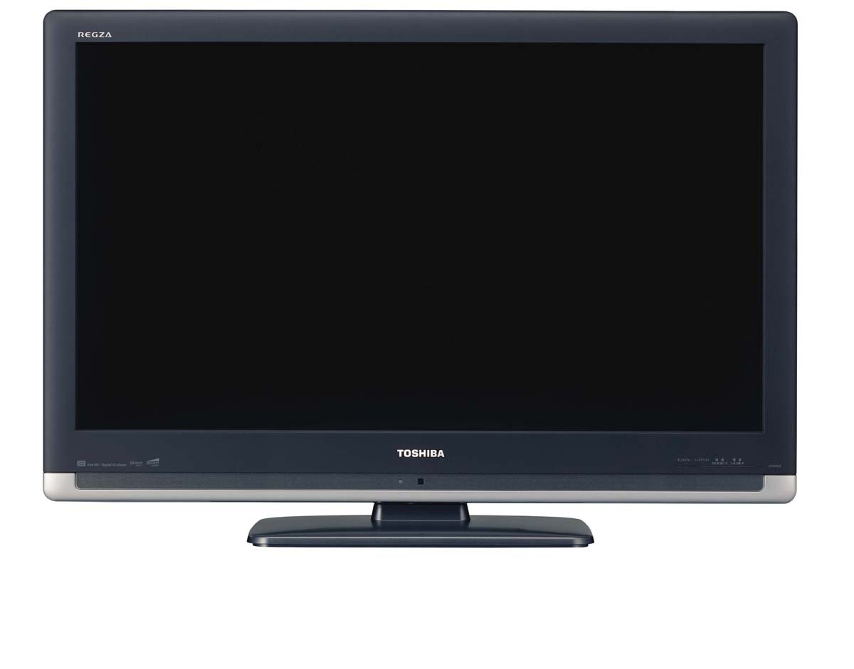Toshiba 43c450ke. Телевизор toshiba 43v35ke. Телевизор toshiba 46 дюймов рв20. Телевизор toshiba 43c350me. Toshiba 20v300pr.