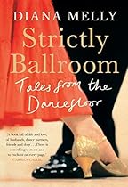 Water in the City: The Aqueducts and Underground Passages of Exeter