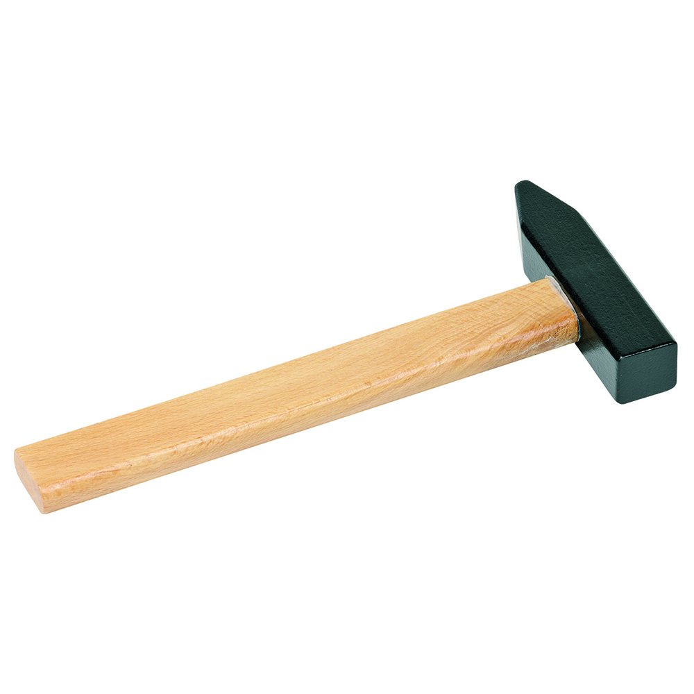 Goki Hammer