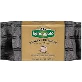 Kerrygold Natural Reserve Cheddar Cheese, 1.32 lbs.