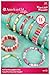 American Girl Crafts Bracelet Kit, Wrap Roll