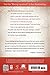 Irritating the Ones You Love: The Down and Dirty Guide to Better Relationships