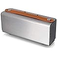 LUXA2 Groovy Bluetooth wireless stereo speaker 2.1