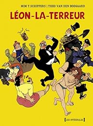 Léon-la-Terreur