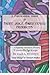 A Purchasing Guide of Fruit Juice Sweetened Products: A beginning resource in choosing to consume th by 