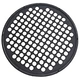 CanDo Web Hand Therapy Device, Latex, 14