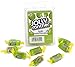 Jolly Rancher by Hanna's Candle 2-Ounce Apple Wax Melts