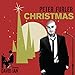 Peter Furler Christmas Featuri