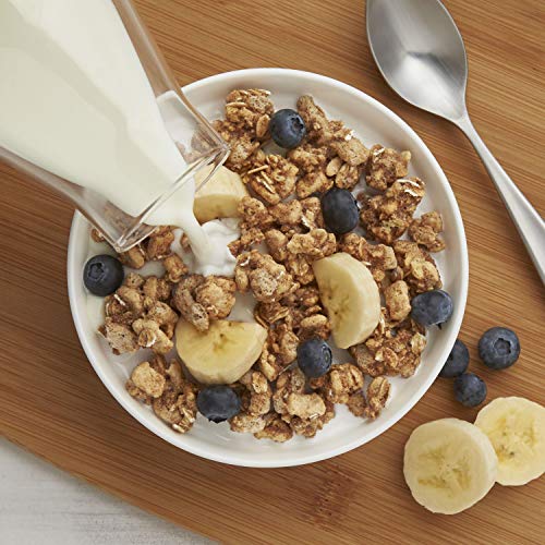 Kashi GO Cinnamon Crisp Cereal - Image 3