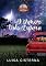 Livro O Amor Tudo Espera: Série Grace Harbor - 4