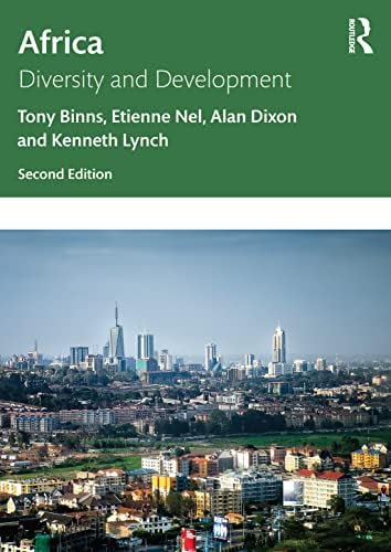 The Economy of Ethiopia: Griffin, Keith: 9781349127245: Amazon.com