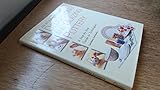 Hardcover Introduction to Decorating & Glazing Pottery Book