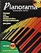 Pianorama 1c by 