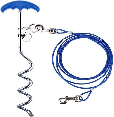 stuffed animal dog bed