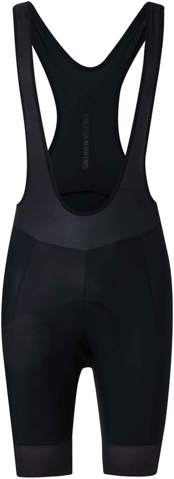 oakley endurance bib
