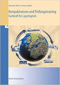 book Herbal medicines