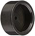 COMP Cams 621-1 Lash Cap (11/32