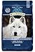 Blue Buffalo Wilderness High Protein, Natural Senior Dry Dog Food, Chicken 11-lb