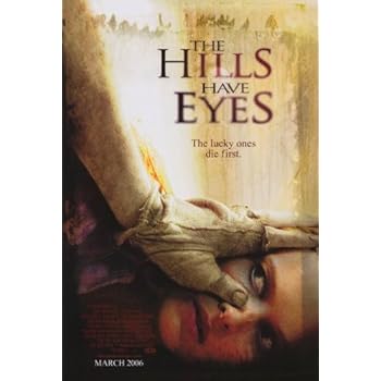 Amazon.com: The Eyes of Tammy Faye 11 x 17 Movie Poster ...